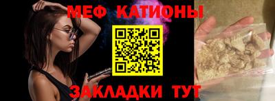 МДПВ Коммунар