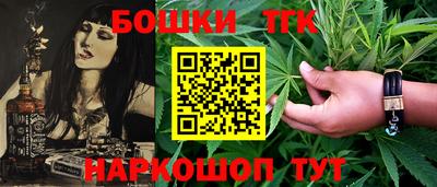 МДПВ Коммунар