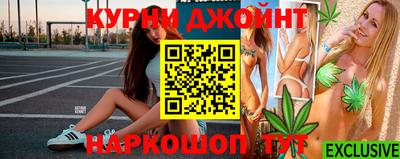 МДПВ Коммунар