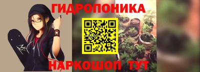 МДПВ Коммунар