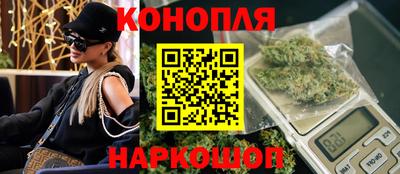 МДПВ Коммунар