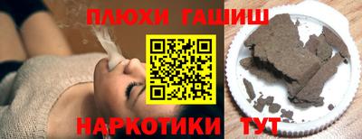 МДПВ Коммунар